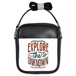 Converted 658874a40f807-removebg-preview (1) (2) (1) (1) (1) Girls Sling Bag Front