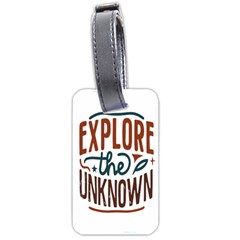 Converted 658874a40f807-removebg-preview (1) (2) (1) (1) (1) Luggage Tag (two Sides) by zenithprint