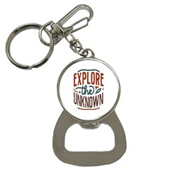 Converted 658874a40f807-removebg-preview (1) (2) (1) (1) (1) Bottle Opener Key Chain by zenithprint