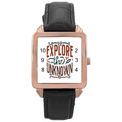 Converted 658874a40f807-removebg-preview (1) (2) (1) (1) (1) Rose Gold Leather Watch 