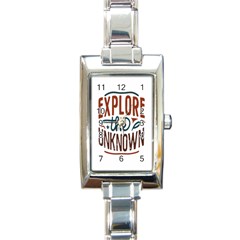 Converted 658874a40f807-removebg-preview (1) (2) (1) (1) (1) Rectangle Italian Charm Watch by zenithprint