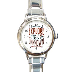 Converted 658874a40f807-removebg-preview (1) (2) (1) (1) (1) Round Italian Charm Watch by zenithprint