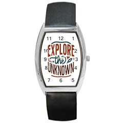 Converted 658874a40f807-removebg-preview (1) (2) (1) (1) (1) Barrel Style Metal Watch by zenithprint