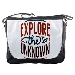 Converted 658874a40f807-removebg-preview (1) (2) (1) (1) (1) Messenger Bag by zenithprint