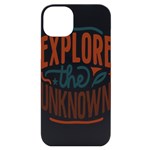 Converted 658874a40f807-removebg-preview (1) (2) (1) (1) (1) iPhone 14 Plus Black UV Print Case Front