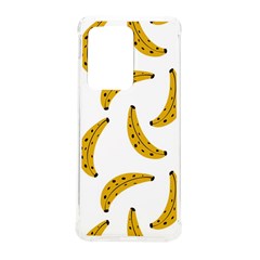 Banana Fruit Yellow Summer Samsung Galaxy S20 Ultra 6 9 Inch Tpu Uv Case by Mariart