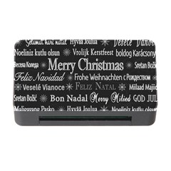 Abstract Advent Backdrop Background Card Memory Card Reader With Cf