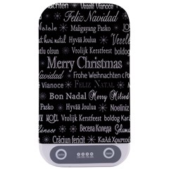 Abstract Advent Backdrop Background Card Sterilizers