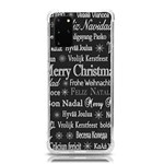 Abstract Advent Backdrop Background Card Samsung Galaxy S20Plus 6.7 Inch TPU UV Case Front