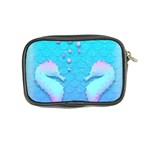 Seahorse Coin Purse Back