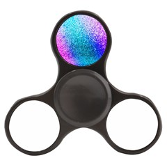 Rainbow Color Colorful Pattern Finger Spinner by Grandong