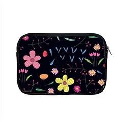 Beautiful Flower Plants Aesthetic Secret Garden Apple Macbook Pro 15  Zipper Case by Grandong