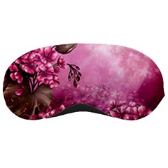 24 RISE. Sleep Mask