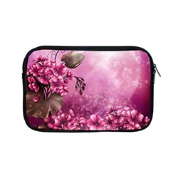 24 RISE. Apple MacBook Pro 13  Zipper Case