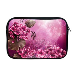 24 RISE. Apple MacBook Pro 17  Zipper Case