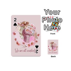 20240106 224235 0000 Playing Cards 54 Designs (mini) by Imadim