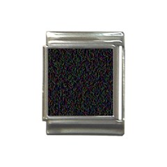 Amoled Noise, Italian Charm (13mm) by nateshop