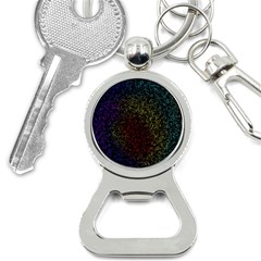 Minimal Glory Bottle Opener Key Chain by nateshop