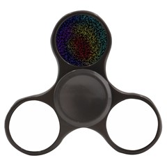 Minimal Glory Finger Spinner by nateshop