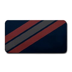 Abstract, Cool, Dark New, Pattern, Race Medium Bar Mat by nateshop