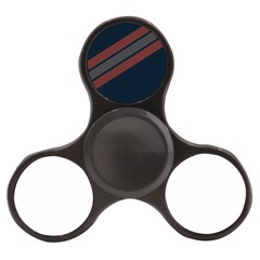 Abstract, Cool, Dark New, Pattern, Race Finger Spinner by nateshop