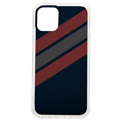 Abstract, Cool, Dark New, Pattern, Race Iphone 12 Mini Tpu Uv Print Case	