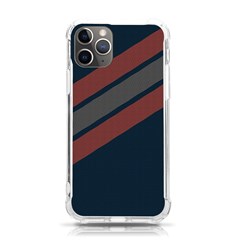 Abstract, Cool, Dark New, Pattern, Race Iphone 11 Pro 5 8 Inch Tpu Uv Print Case by nateshop