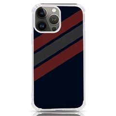 Abstract, Cool, Dark New, Pattern, Race Iphone 13 Pro Max Tpu Uv Print Case by nateshop