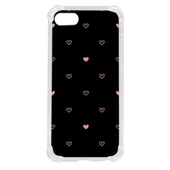 Heart, Background Iphone Se by nateshop