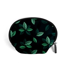 Foliage Accessory Pouch (small)