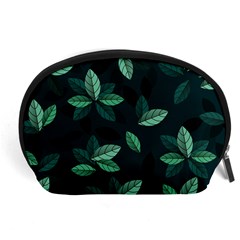 Foliage Accessory Pouch (large)