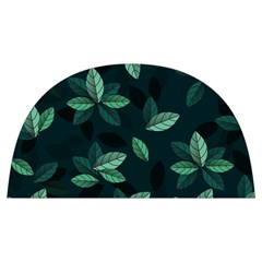 Foliage Anti Scalding Pot Cap