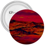 Time Wind Polishpattern Architecture Building City Cityscape Nature Pop-art Pop Surrealism  Retrowave 3  Buttons Front