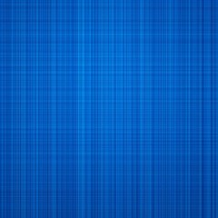 Blue Abstract, Background Pattern, Texture Play Mat (rectangle) by nateshop