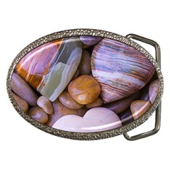 Hearts Of Stone, Full Love, Rock Belt Buckles