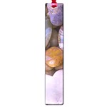 Hearts Of Stone, Full Love, Rock Large Book Marks Front