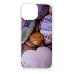 Hearts Of Stone, Full Love, Rock Iphone 13 Mini Tpu Uv Print Case