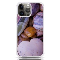 Hearts Of Stone, Full Love, Rock Iphone 13 Pro Max Tpu Uv Print Case by nateshop