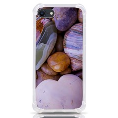 Hearts Of Stone, Full Love, Rock Iphone Se by nateshop