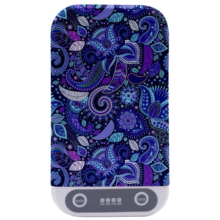 Patterns, Doodles, Pattern, Colorful, Textu Sterilizers