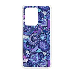 Patterns, Doodles, Pattern, Colorful, Textu Samsung Galaxy S20 Ultra 6 9 Inch Tpu Uv Case by nateshop