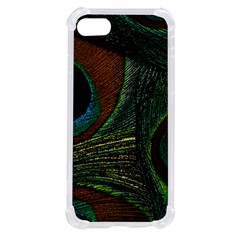 Peacock Feathers, Feathers, Peacock Nice Iphone Se by nateshop