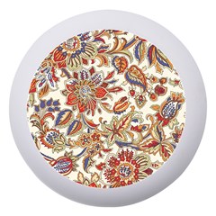 Retro Paisley Patterns, Floral Patterns, Background Dento Box With Mirror by nateshop