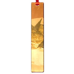 Pyramids Egypt Pyramid Desert Sand Large Book Marks by Proyonanggan