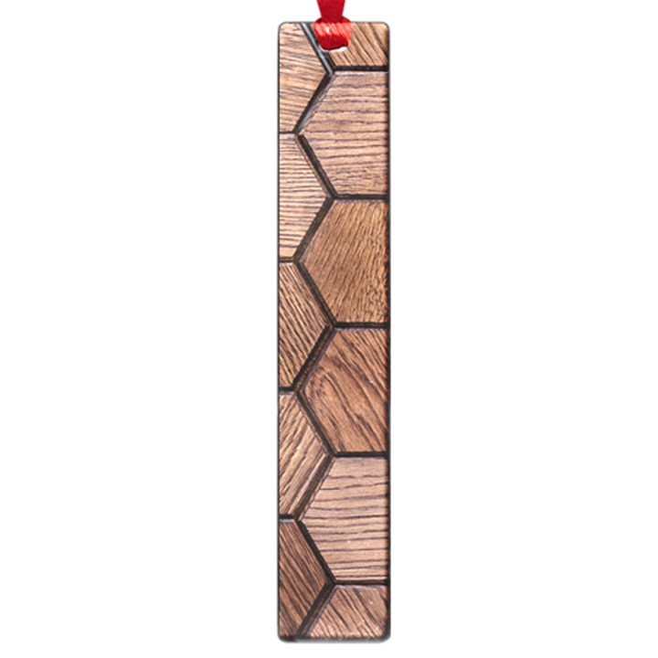 Wooden Triangles Texture, Wooden ,texture, Wooden Large Book Marks