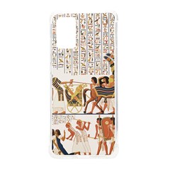 Ancient Egyptian Art Egypt Samsung Galaxy S20plus 6 7 Inch Tpu Uv Case by Proyonanggan