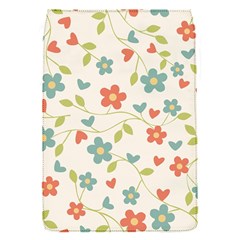 Abstract-1 Removable Flap Cover (s) by nateshop