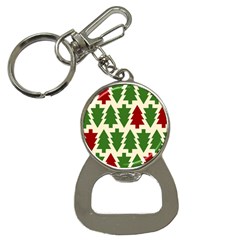 Background-2 Bottle Opener Key Chain by nateshop