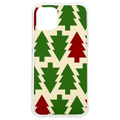 Background-2 Iphone 12/12 Pro Tpu Uv Print Case by nateshop