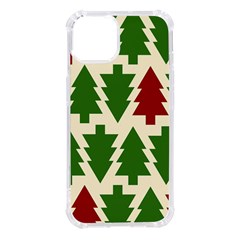 Background-2 Iphone 14 Tpu Uv Print Case